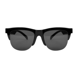 Lentes con Audio Songdo |Personalizados con tu Logo