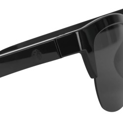 Lentes con Audio Songdo |Personalizados con tu Logo