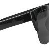Lentes con Audio Songdo |Personalizados con tu Logo