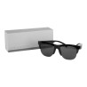 Lentes con Audio Songdo |Personalizados con tu Logo