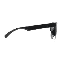 Lentes con Audio Songdo |Personalizados con tu Logo