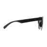 Lentes con Audio Songdo |Personalizados con tu Logo