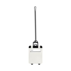 Identificador Altiora |Personalizado con tu Logo