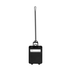 Identificador Altiora |Personalizado con tu Logo