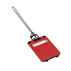 Identificador Altiora |Personalizado con tu Logo
