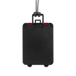 Identificador Altiora |Personalizado con tu Logo