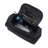 Neceser Maverik | Personalizado con tu Logo