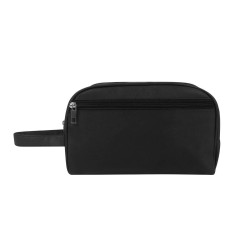 Neceser Altemar | Personalizado con tu Logo