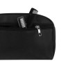Neceser Altemar | Personalizado con tu Logo