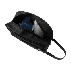 Neceser Altemar | Personalizado con tu Logo