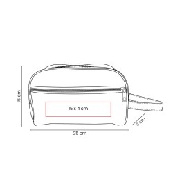 Neceser Altemar | Personalizado con tu Logo