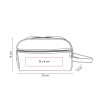 Neceser Altemar | Personalizado con tu Logo