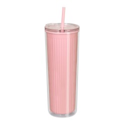 Vaso Neli - TMPS 230