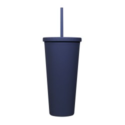 Vaso Blag - TMPS 212
