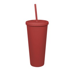 Vaso Blag - TMPS 212
