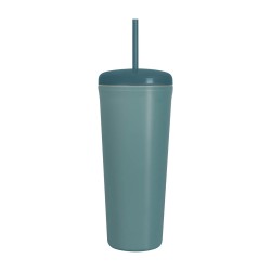 Vaso Neill - TMPS 225