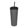 Vaso Neill - TMPS 225