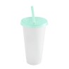 Vaso Blur - TMPS 237