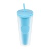 Vaso Viva - TMPS 246
