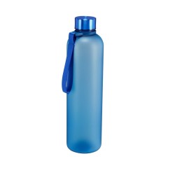 Cilindro Assh - ANF 076