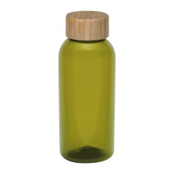 Cilindro Lemn - ANF 075
