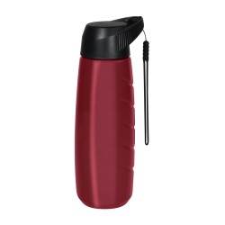 Cilindro Grenade - ANF 085