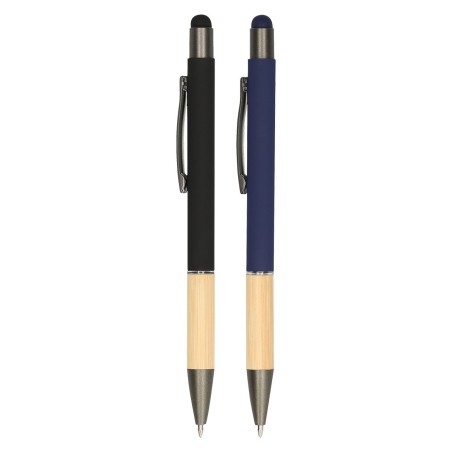 Bolígrafo Bao - SH 4500