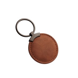 Llavero Runder - M 7878