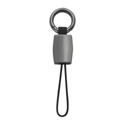 Llavero Strop - M 7986