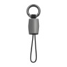 Llavero Strop - M 7986
