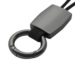 Llavero Strop - M 7986