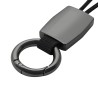Llavero Strop - M 7986