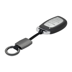 Llavero Strop - M 7986