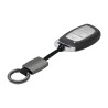 Llavero Strop - M 7986
