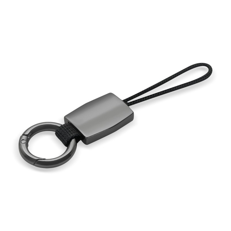 Llavero Strop Llavero Strop