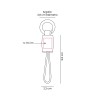 Llavero Strop - M 7986