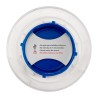 Cilindro Chemin - ANF 049