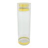 Cilindro Chemin - ANF 049