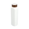 Cilindro Belice - ANF 070 B