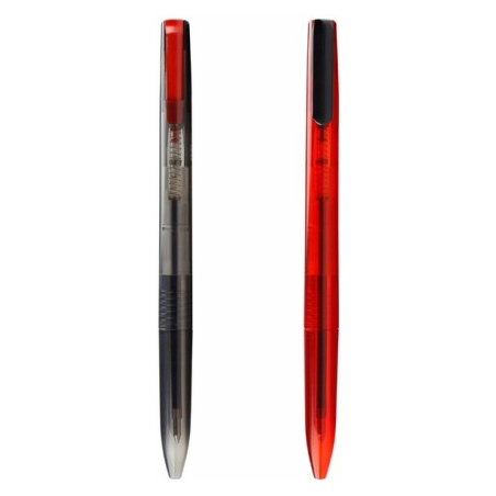 Bolígrafo Duet