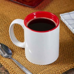 Taza Verona - TAZ 003