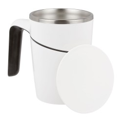 Taza Atbara