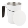 Taza Atbara