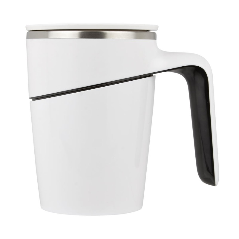 Taza Atbara