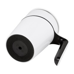 Taza Atbara - TAZ 018