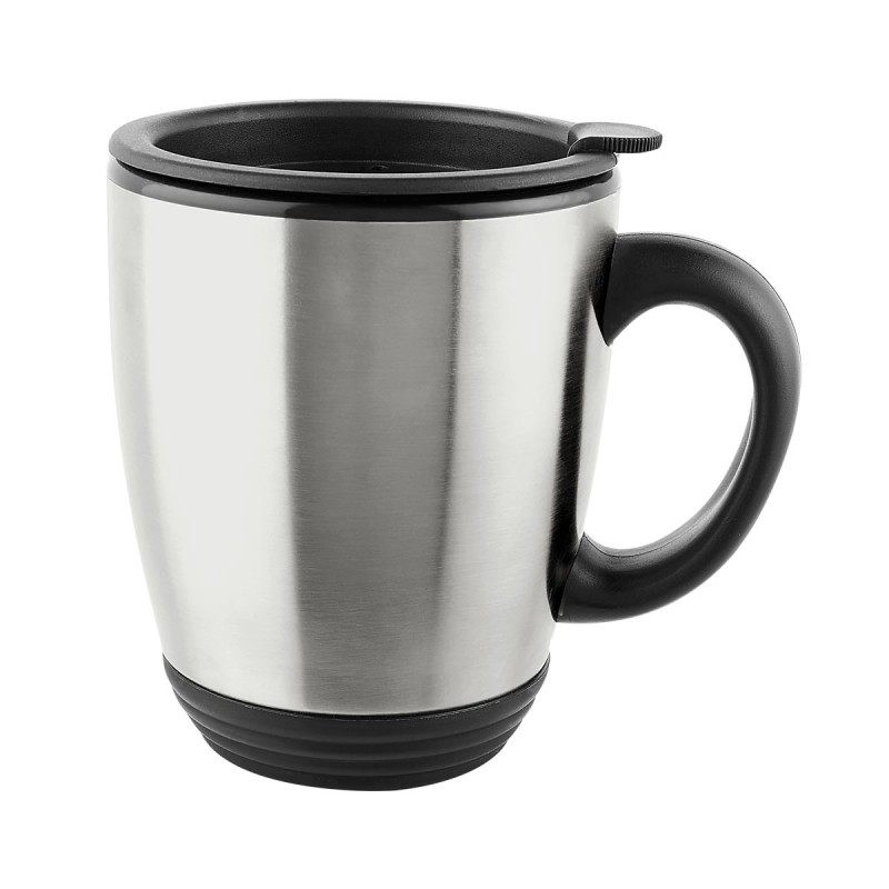 Taza Kinsale Taza Kinsale