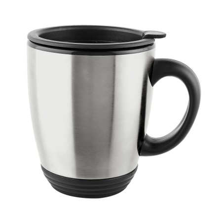 Taza Kinsale