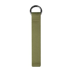 Llavero Tissu - M 7989
