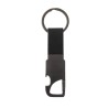 Llavero Destapador Pilsen - M 7985