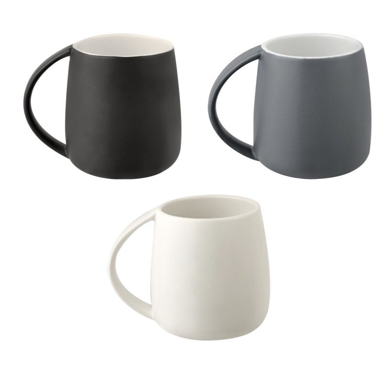 Taza Morteratsch - TAZ 028 Taza Morteratsch - TAZ 028